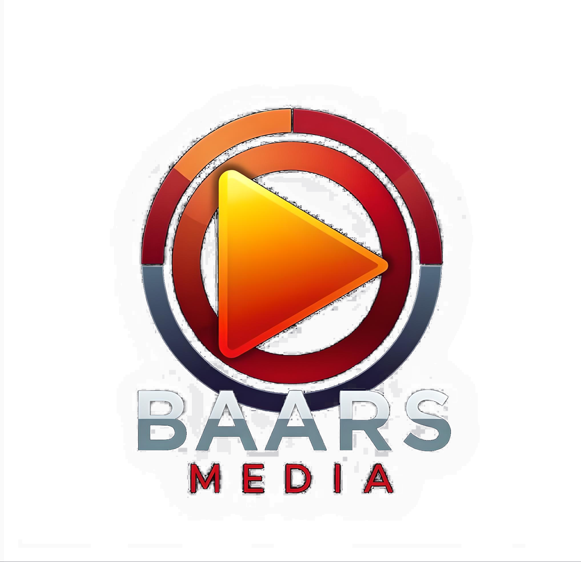 BAARS Media
